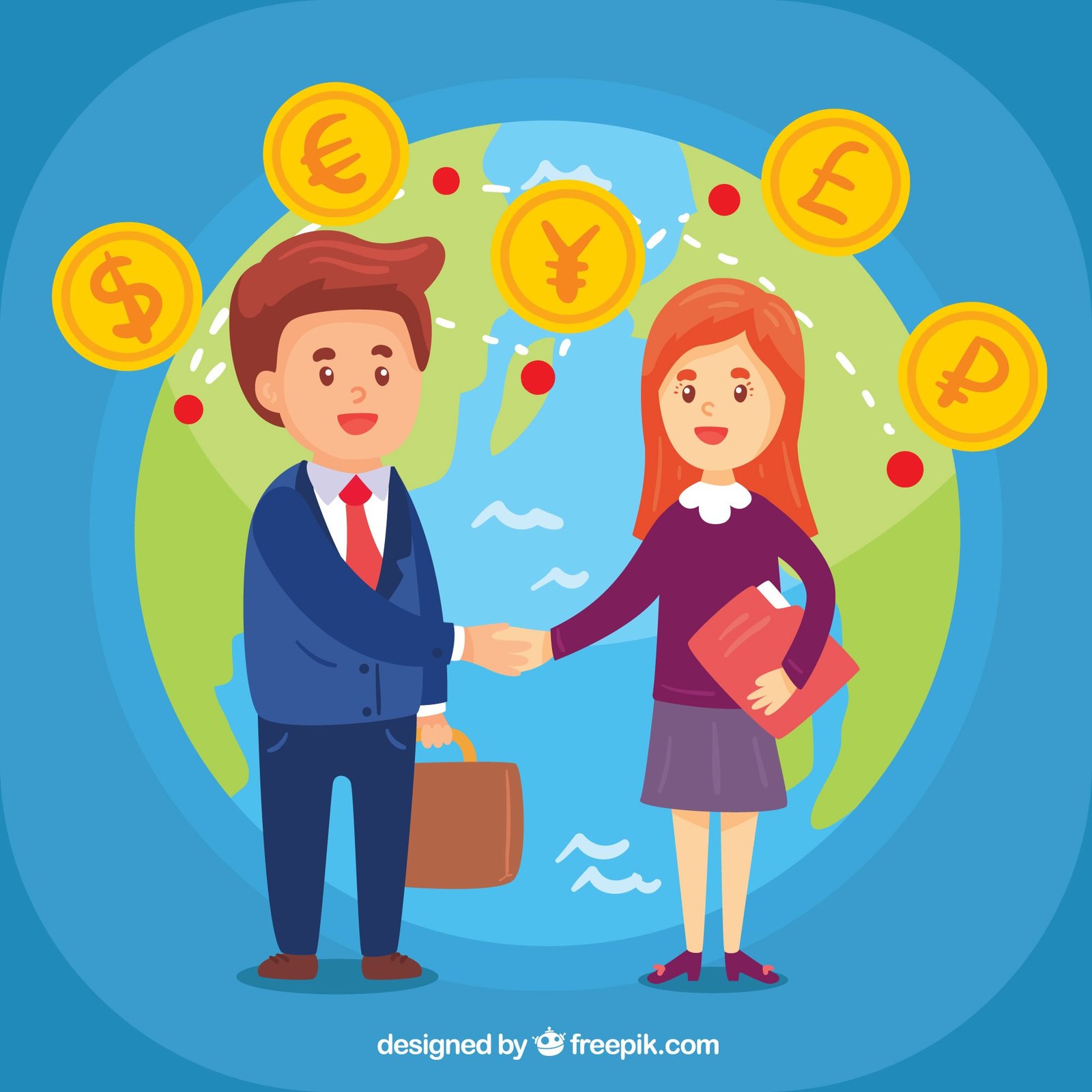 curiosity-driven education