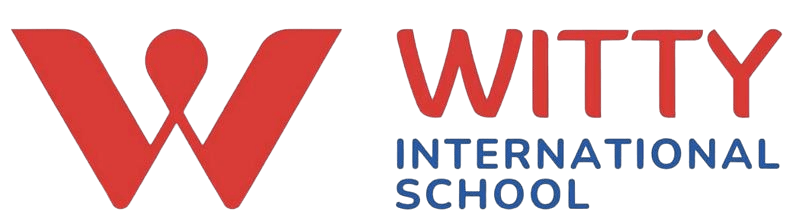WItty International School