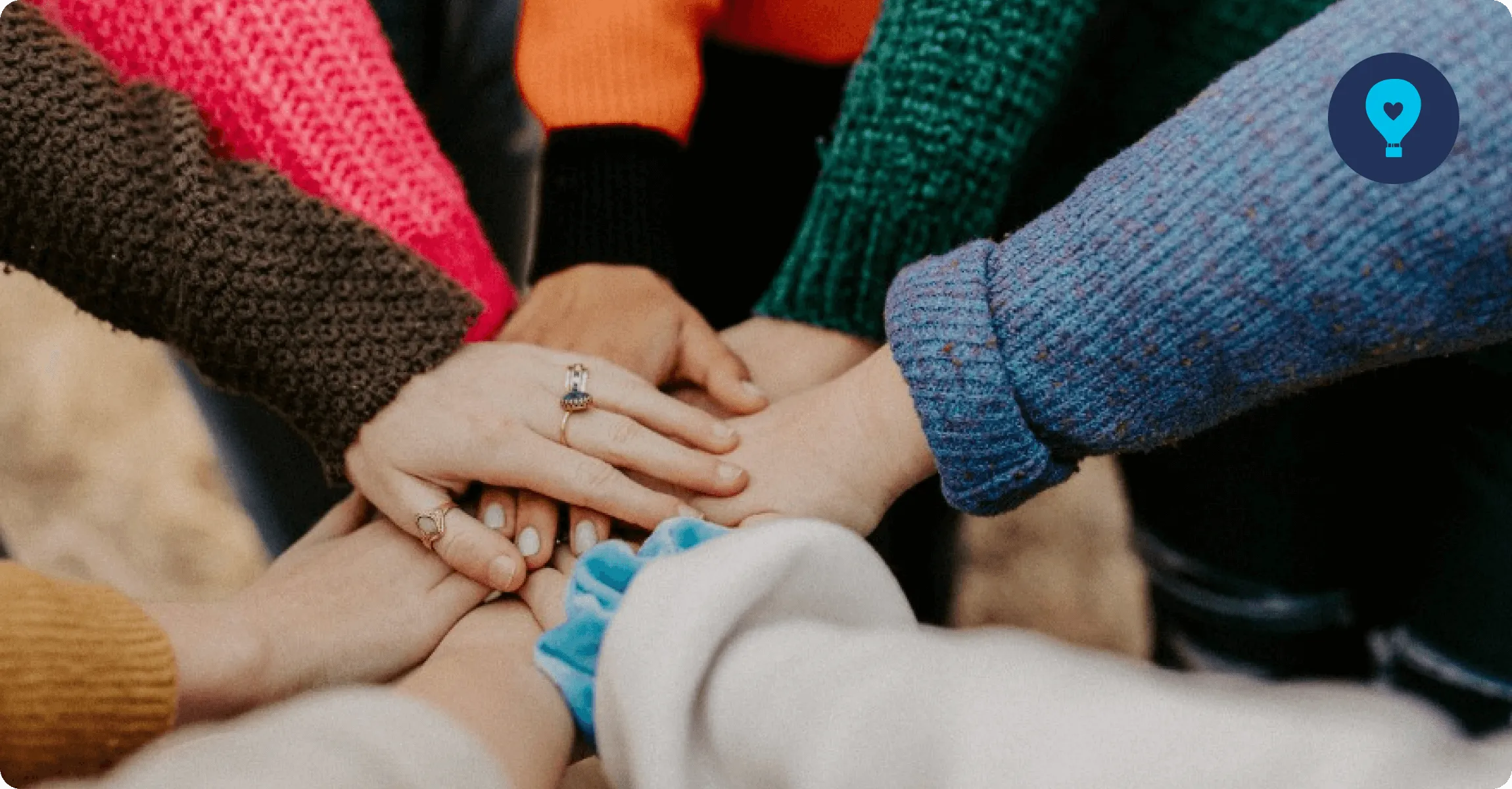 67123a0aa7da3bd2ec39a980_Program Planning - for better Community Engagement and A Broader Impact