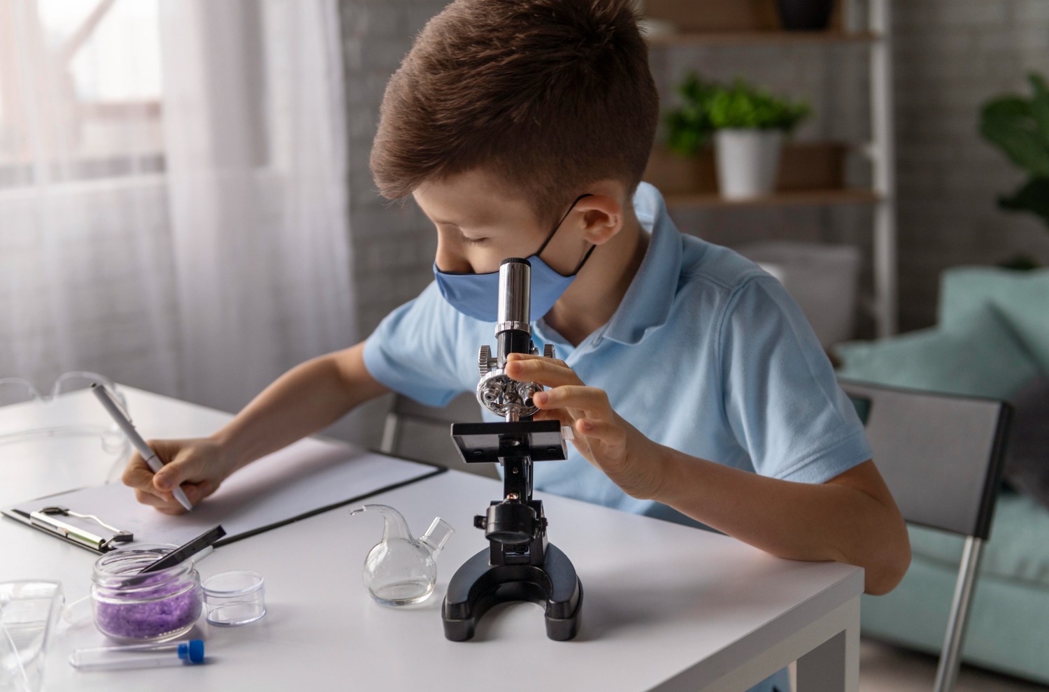 Best Atal Tinkering Lab in West Bengal:...