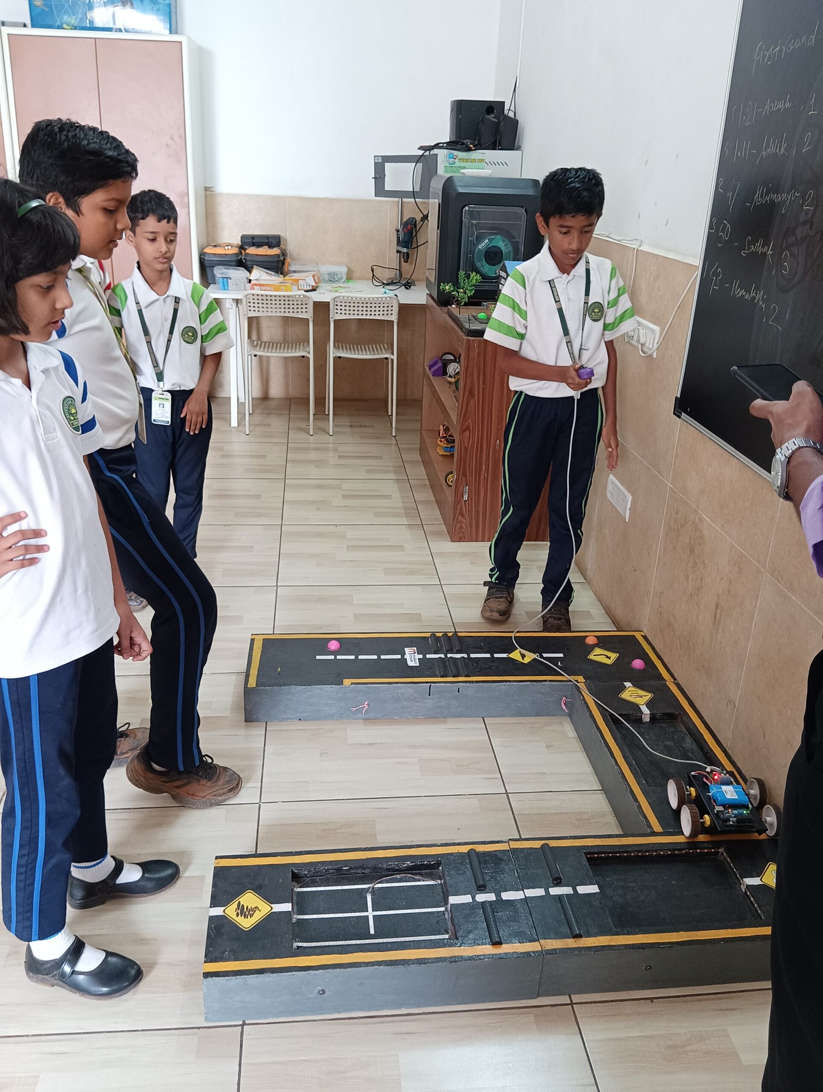 CBSE syllabus 2025-26