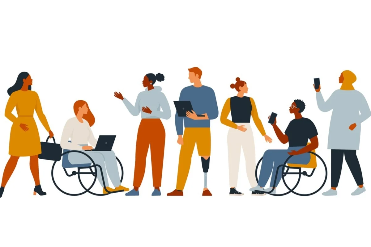 ImageForNews 717425 16559072643614294