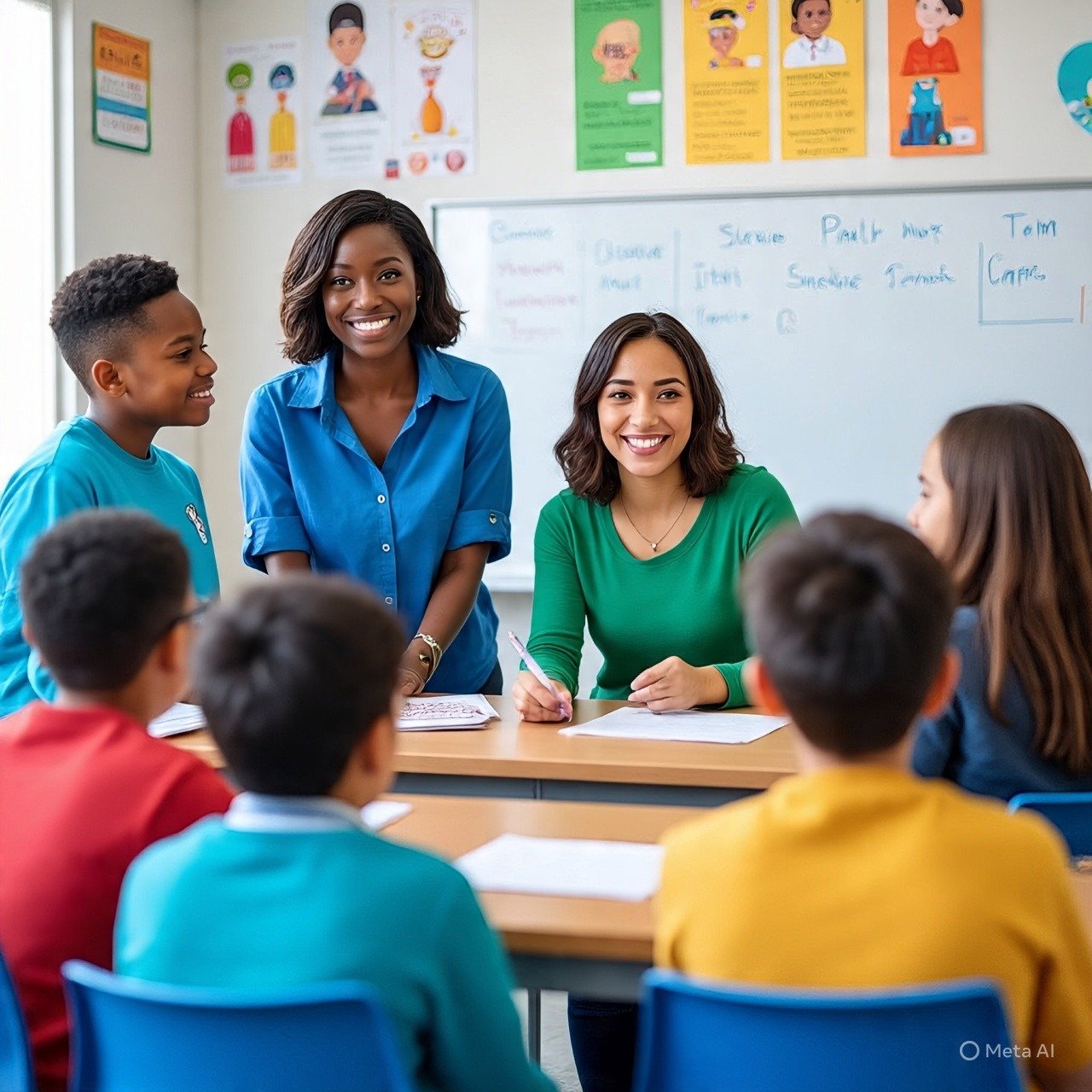 ATL computational thinking skills