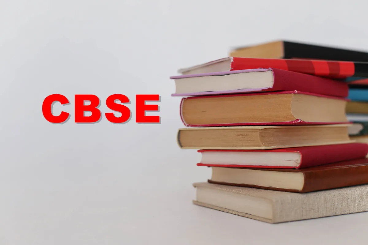 CBSE