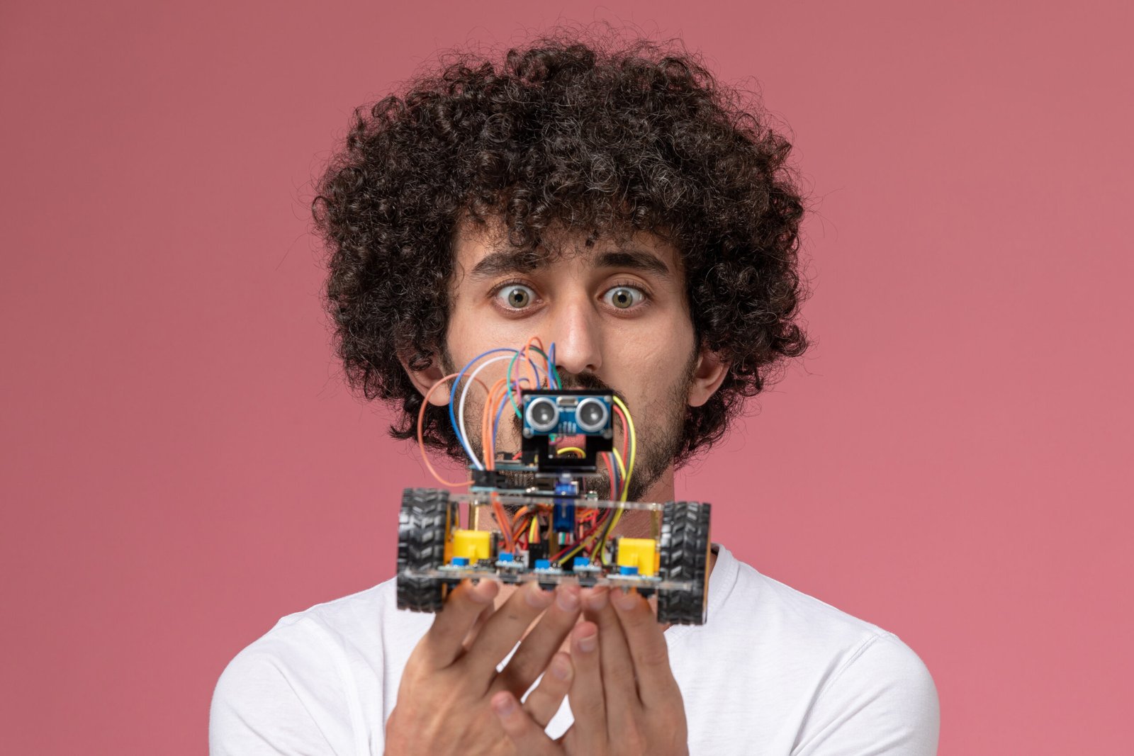 coding robots for kids