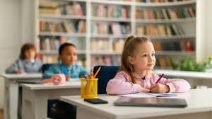 banglore stem education