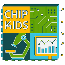 Chip Kids