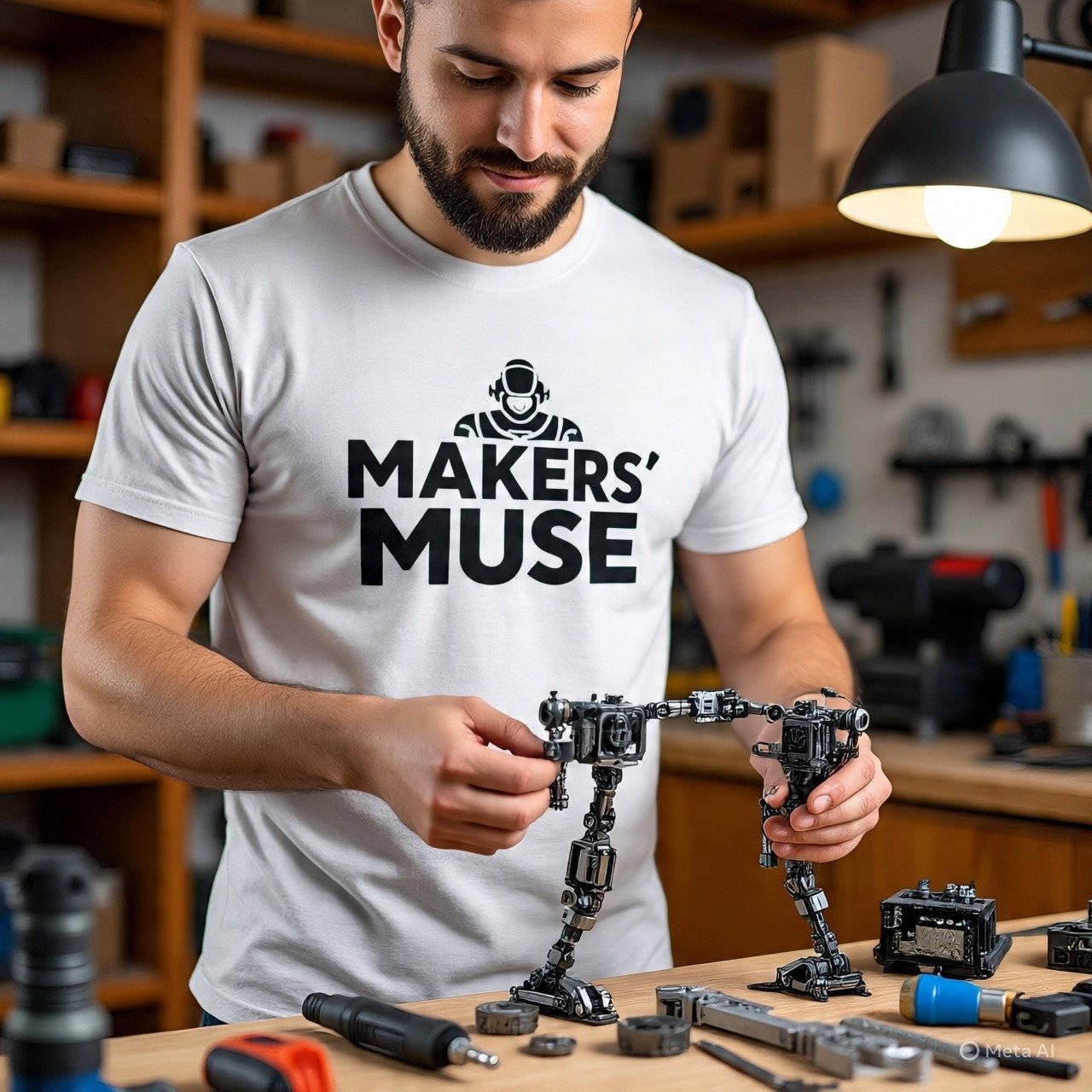 benefits of AI education in schools