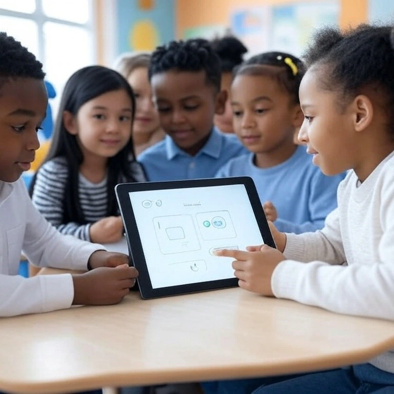 students uae ai subject 050256300 1x1 1