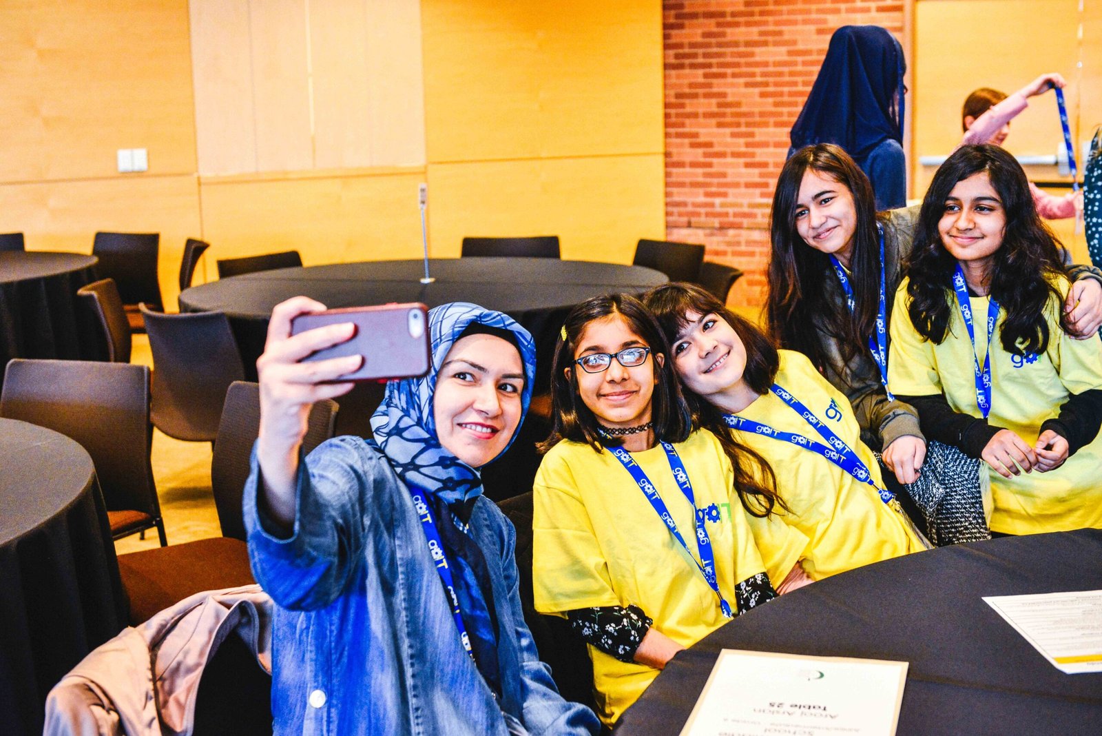 young innovators careers of the future card scaled