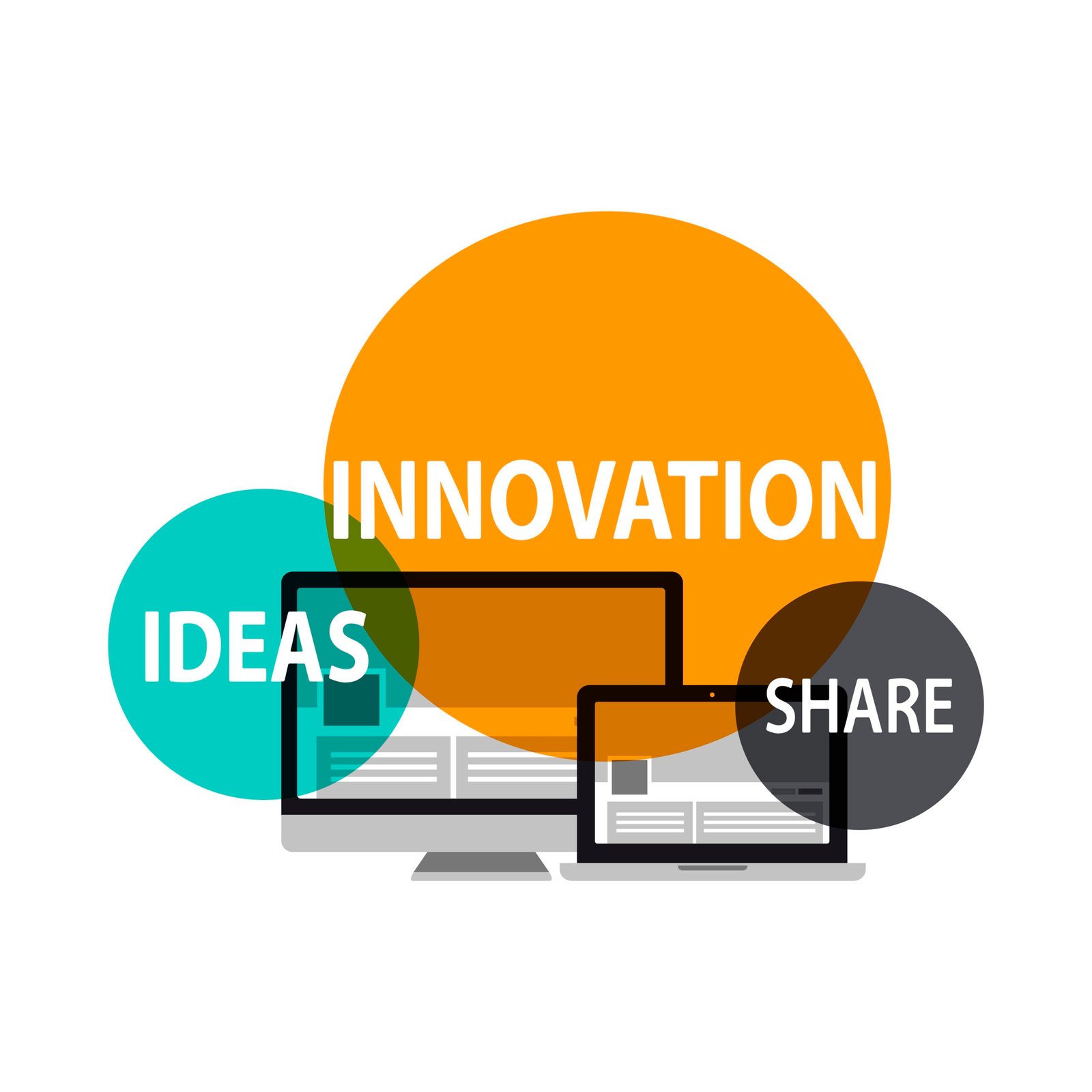 Atal Innovation Mission