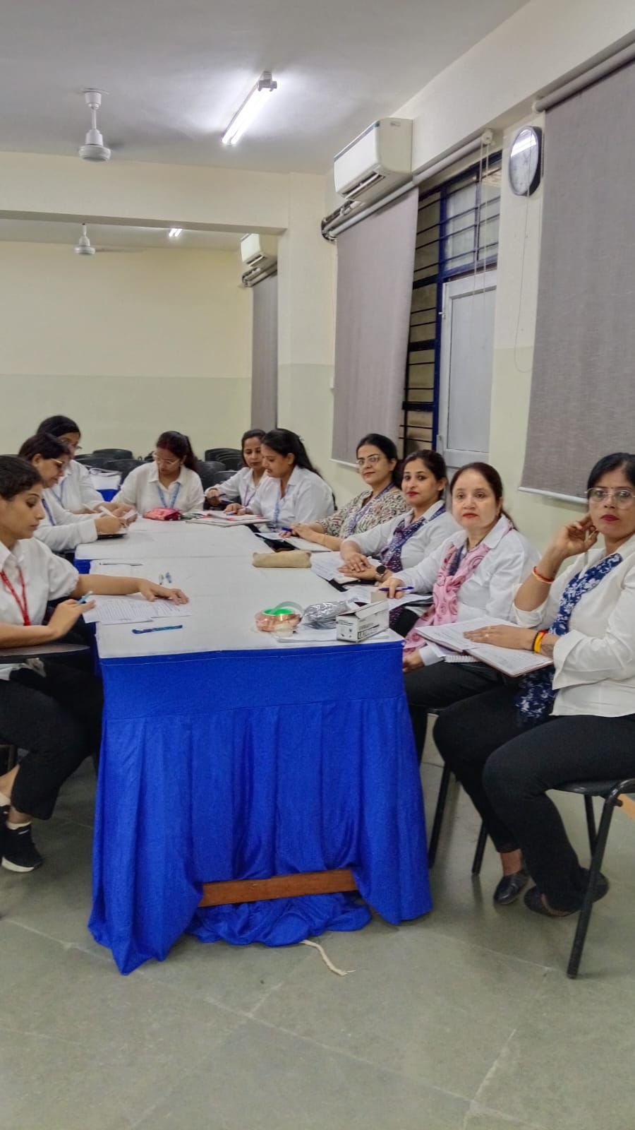 Atal Lab in Punjab India