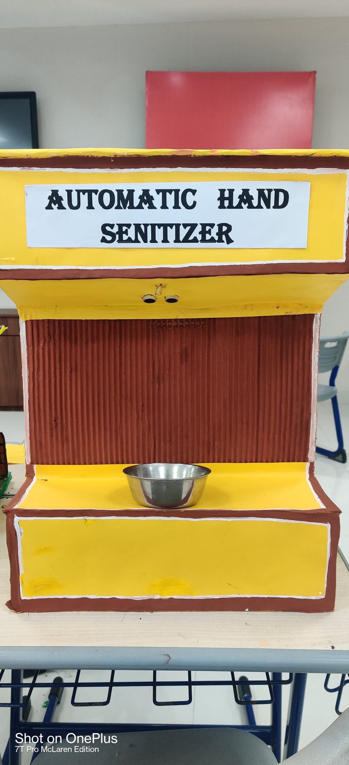 Atal Lab in Tamil Nadu scaled