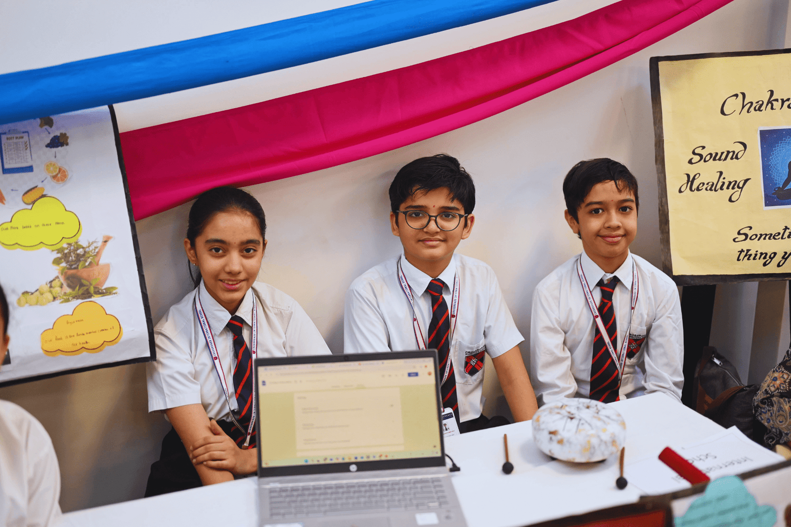 Atal Tinkering Lab in Dibrugarh