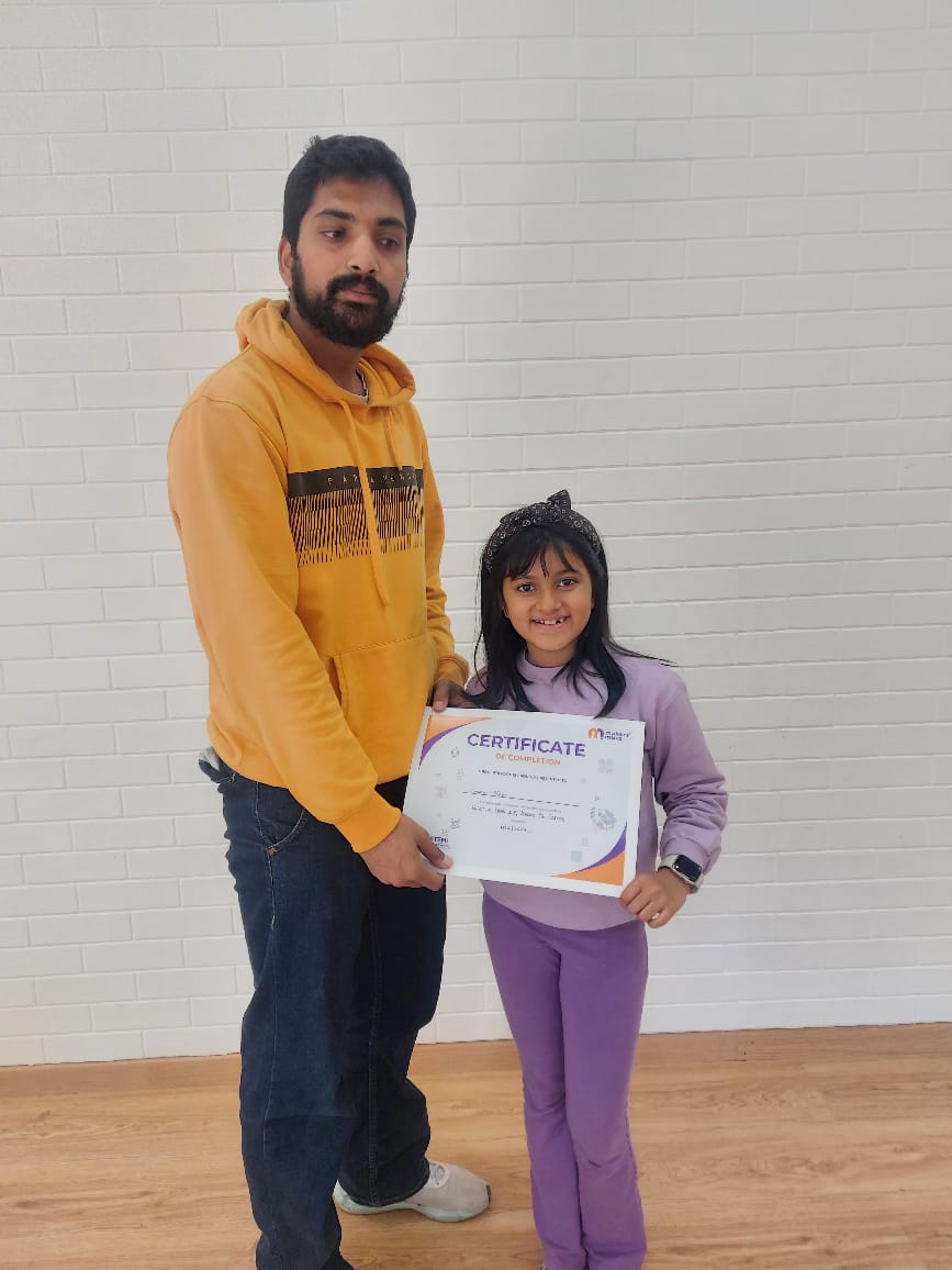 Atal Tinkering Lab in Jodhpur India