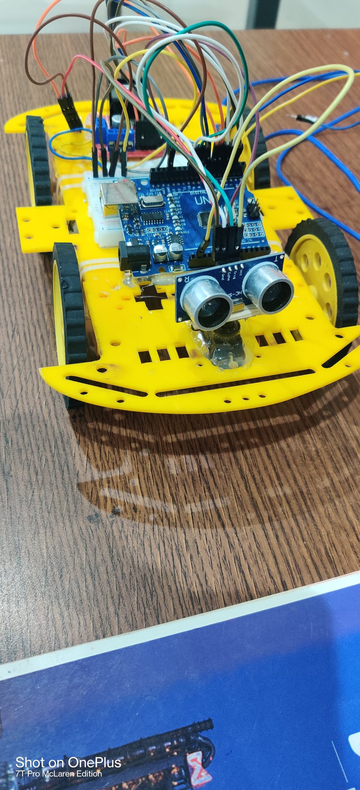 Atal Tinkering Lab in Tamil Nadu India scaled