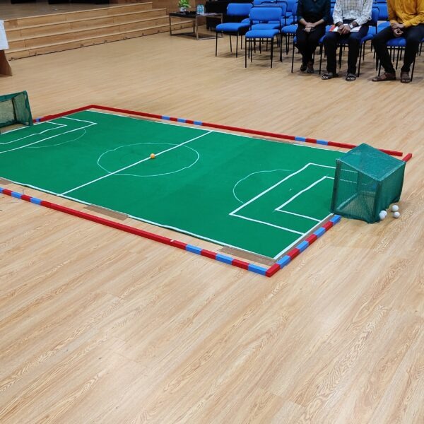 Atal Tinkering Lab india Jharkhand