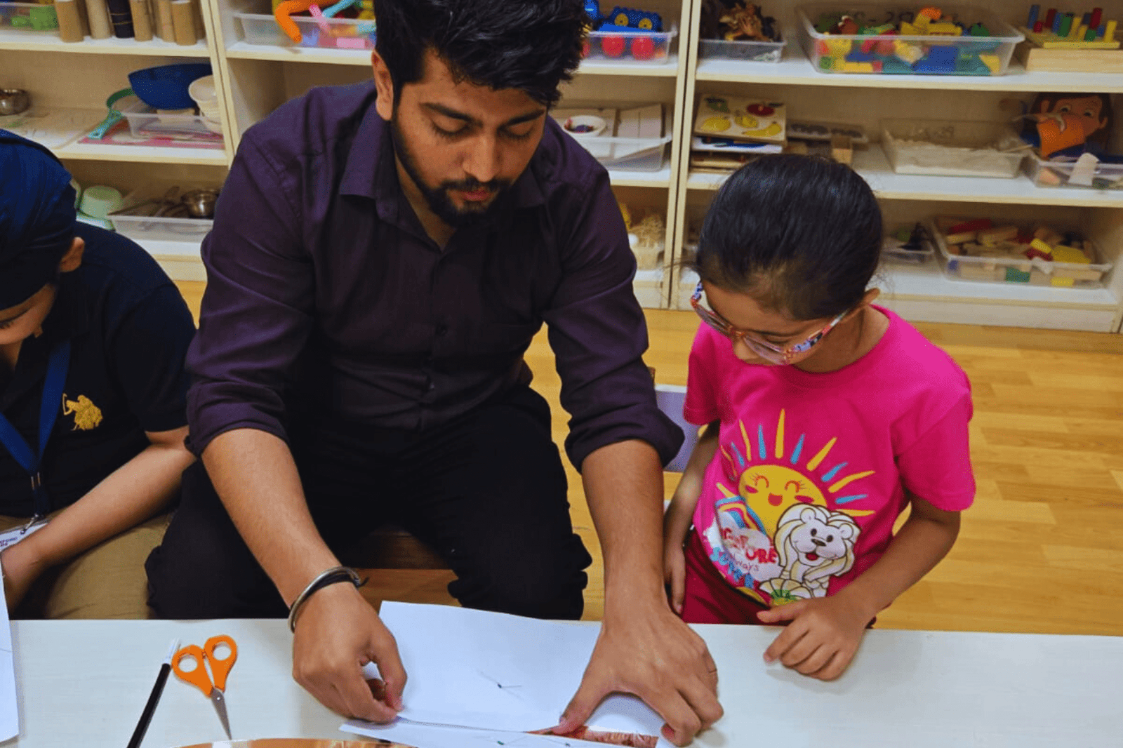 Atal Tinkering india Karnataka