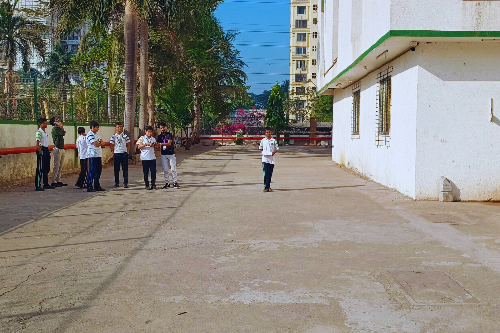 What is Coding for Kids: Top Programs and 7 Powerful Benefits 1 Benefits of Coding for Kids