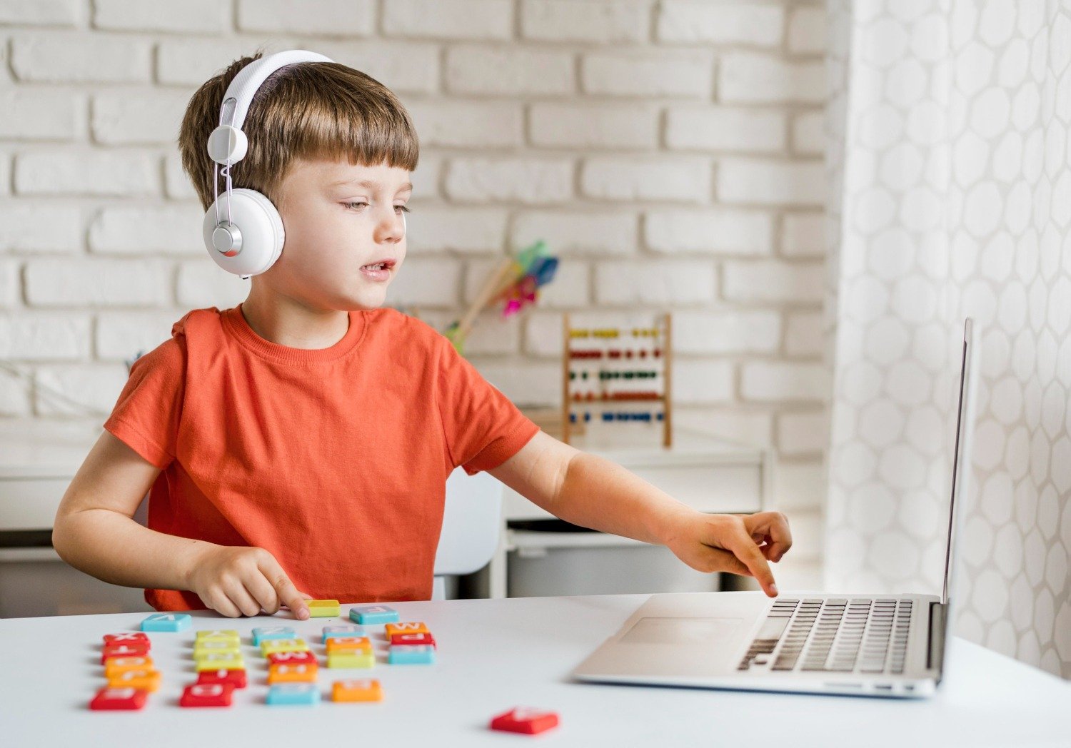Coding for Kids