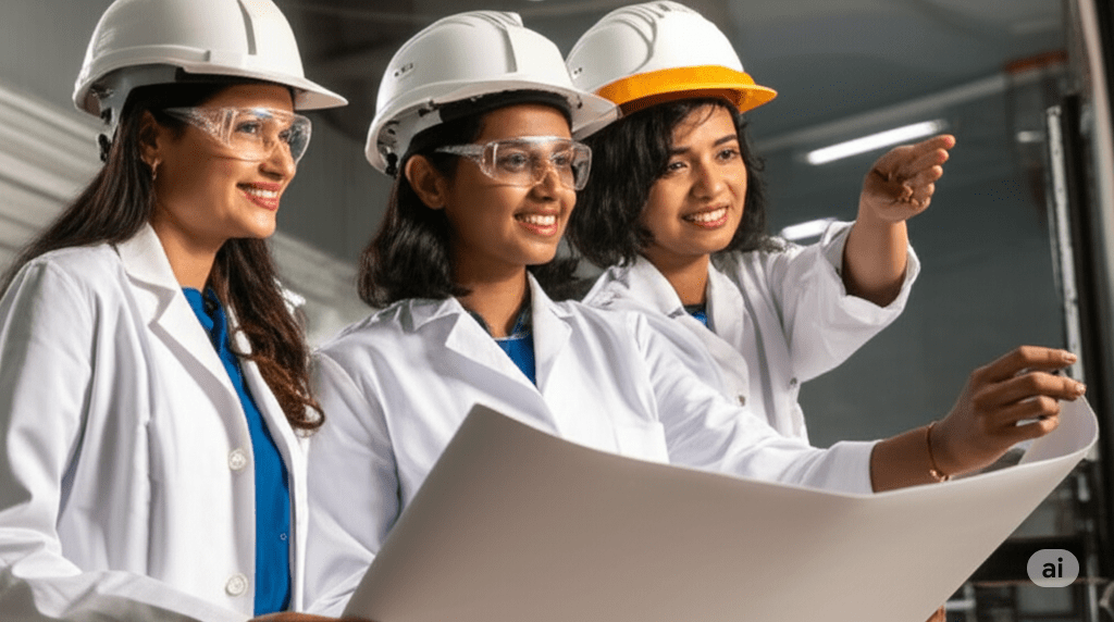 ATL DIY electronic circuits