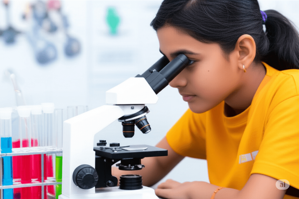 ATL engineering experiments for kids