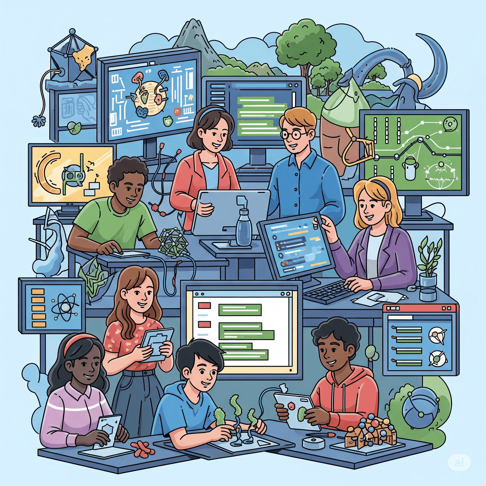 Gemini_Generated_Image_dta0ntdta0ntdta0