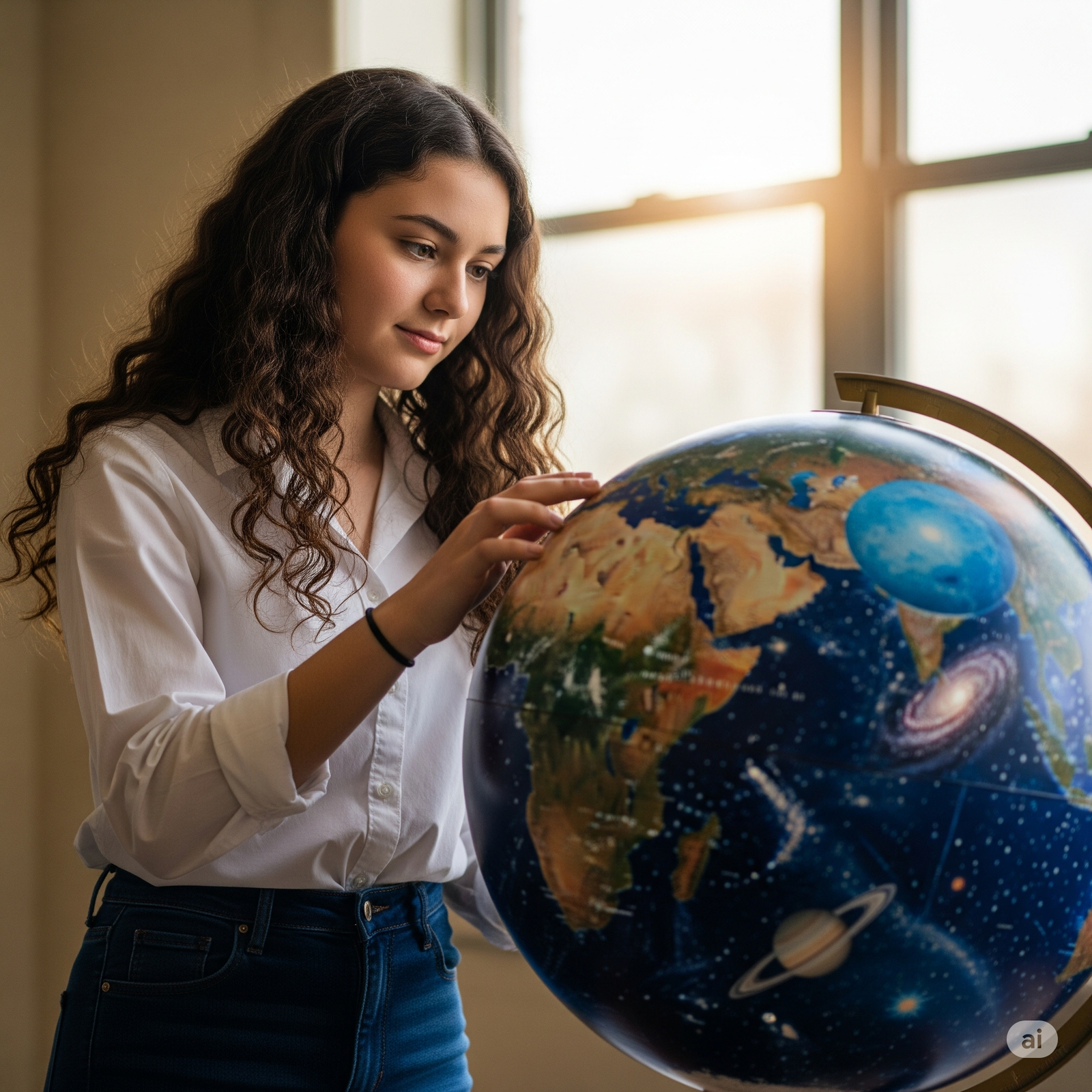 ATL community innovation programs