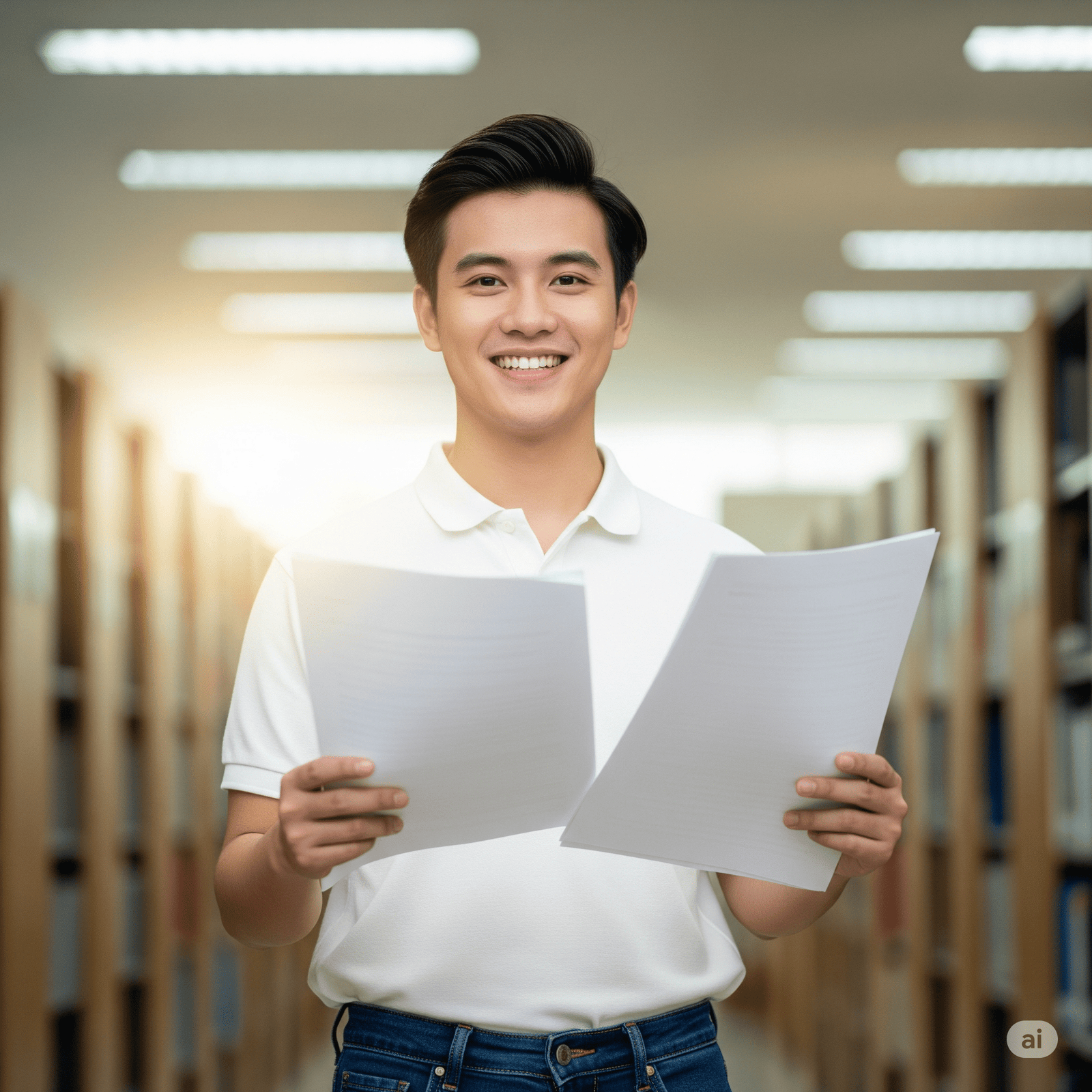 ISTE AI and coding integration