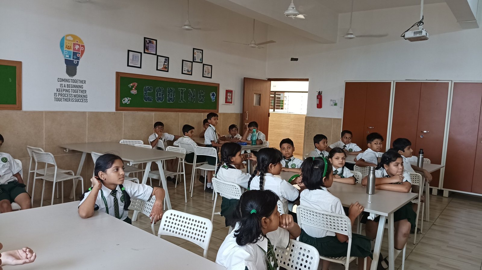 Best STEM Learning Insight Education STEM Solutions for Schools 2 Methods in STEM