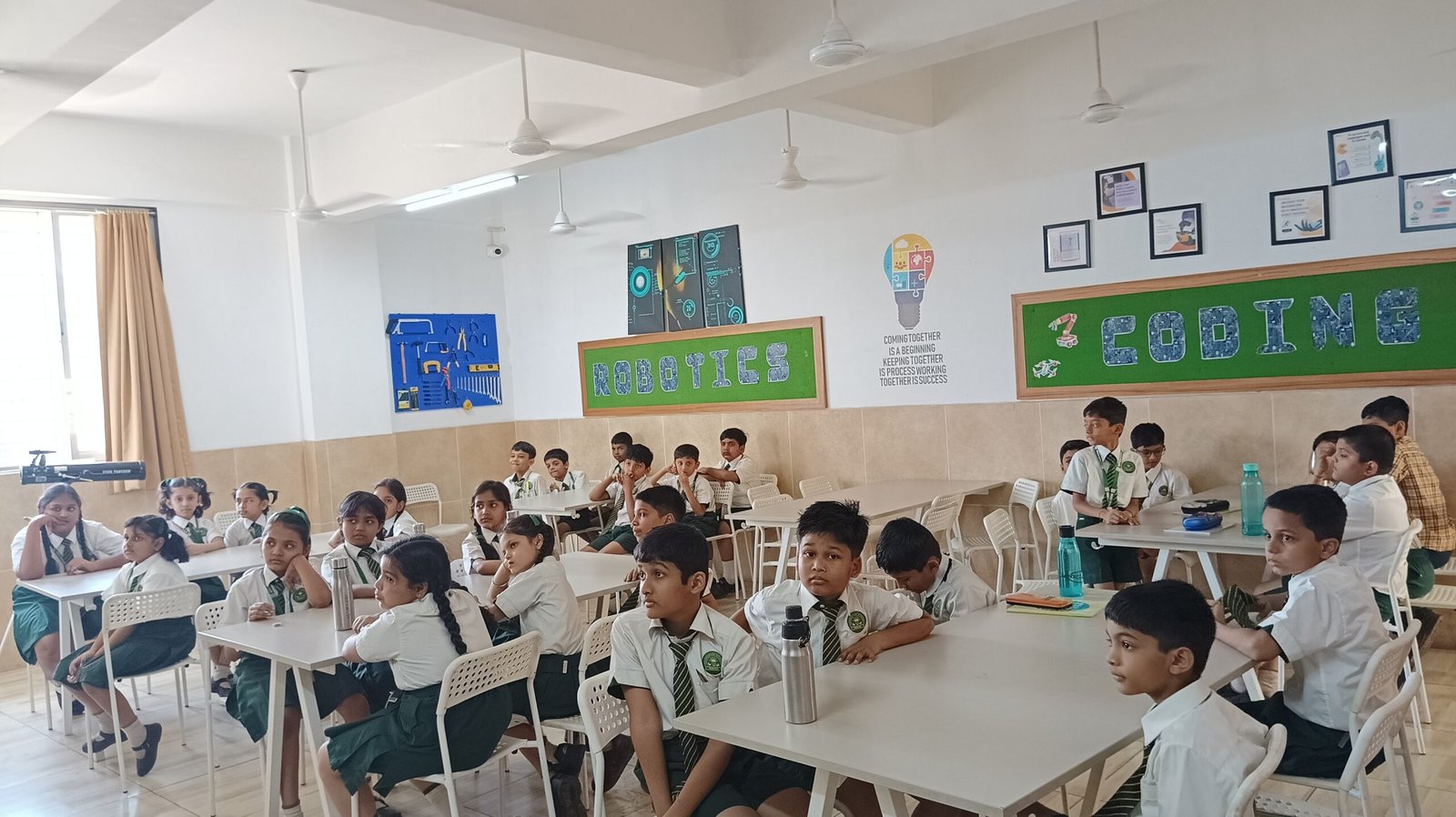 Best STEM Learning Insight Education STEM Solutions for Schools 1 STEM Learning Solutions for Schools