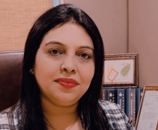 Screenshot 2025 07 17 at 1.43.57 PM