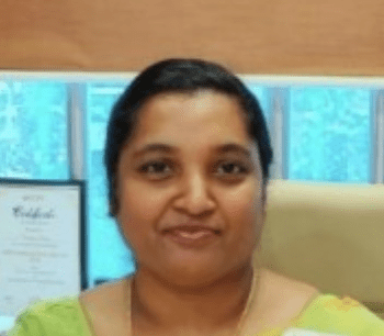 Screenshot 2025 07 17 at 1.46.09 PM