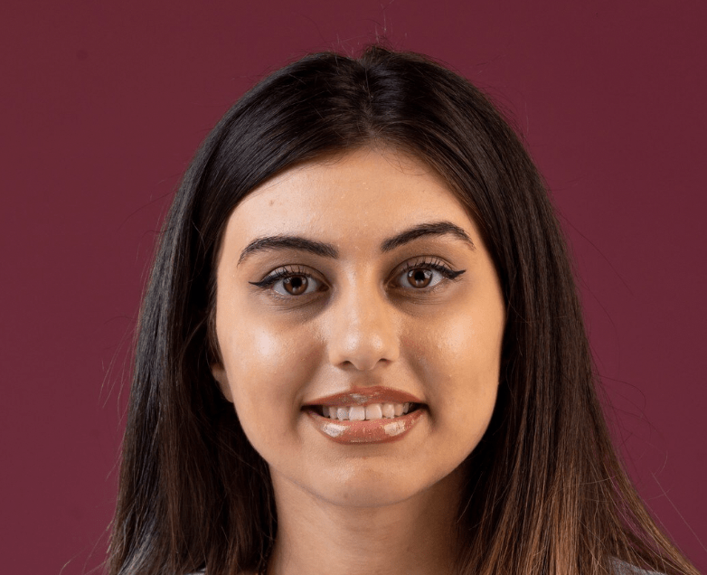 Screenshot 2025 07 17 at 1.53.02 PM