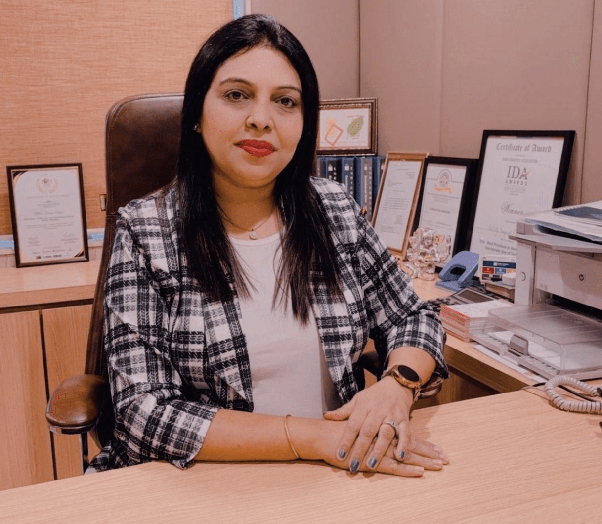 Screenshot 2025 07 25 at 2.56.28 PM