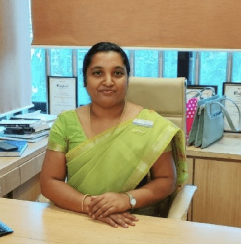 Screenshot 2025 07 25 at 2.56.39 PM