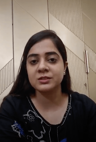 Screenshot 2025 07 28 at 12.43.52 PM