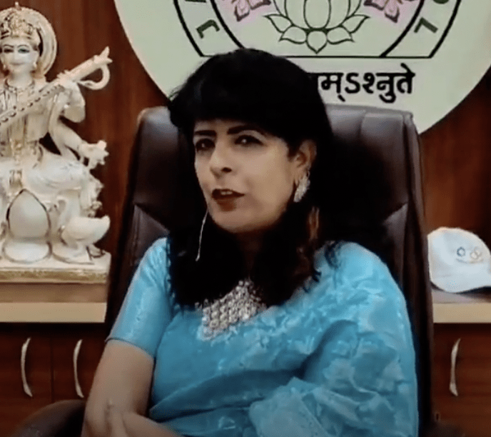 Screenshot 2025 07 28 at 12.47.26 PM