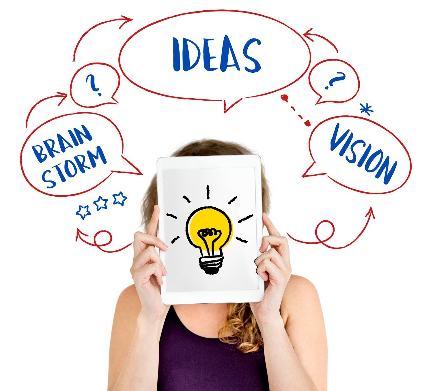 20+ Innovative ATL Project Ideas: Complete Guide 2 What are ATL tools