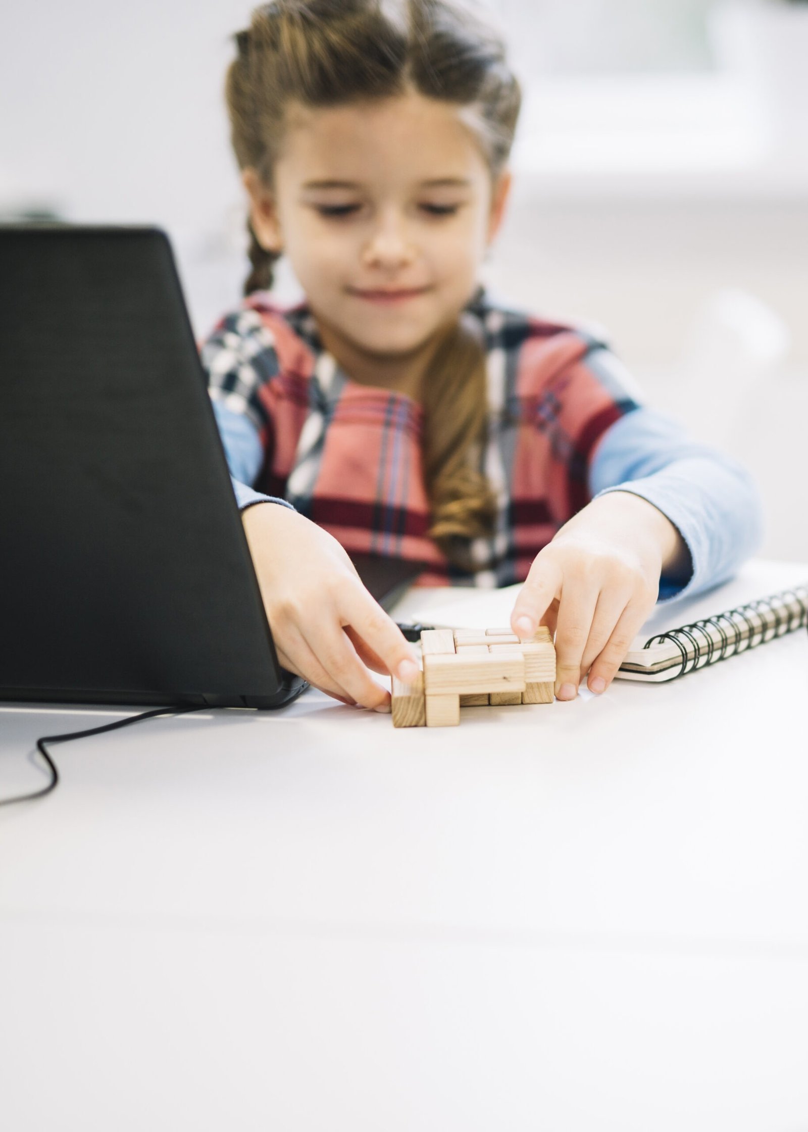 ATL innovation curriculum