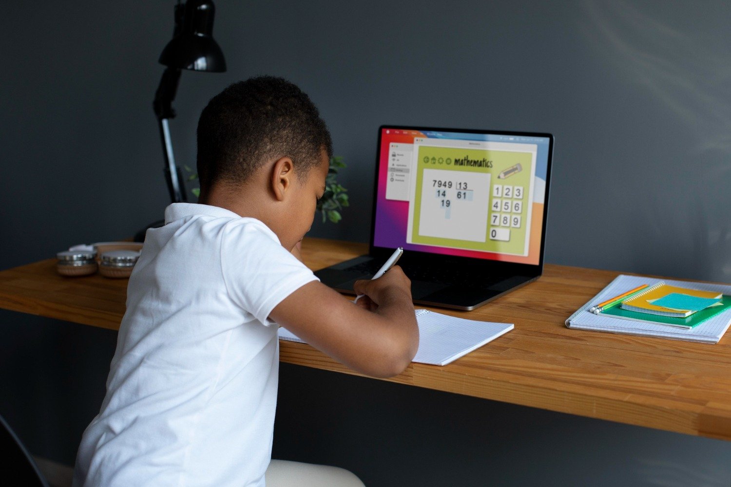 coding classes for kids