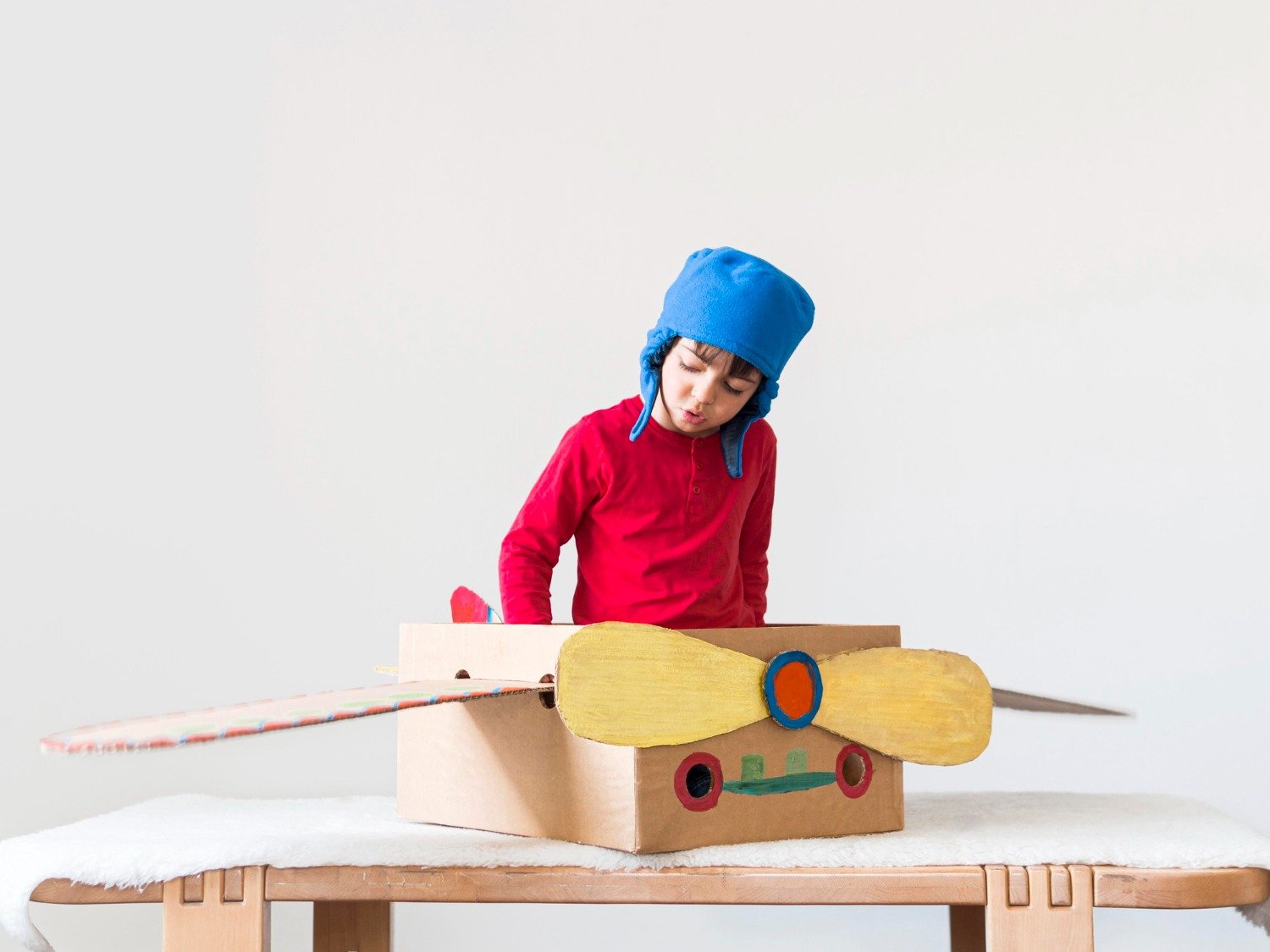 drone programming for kids