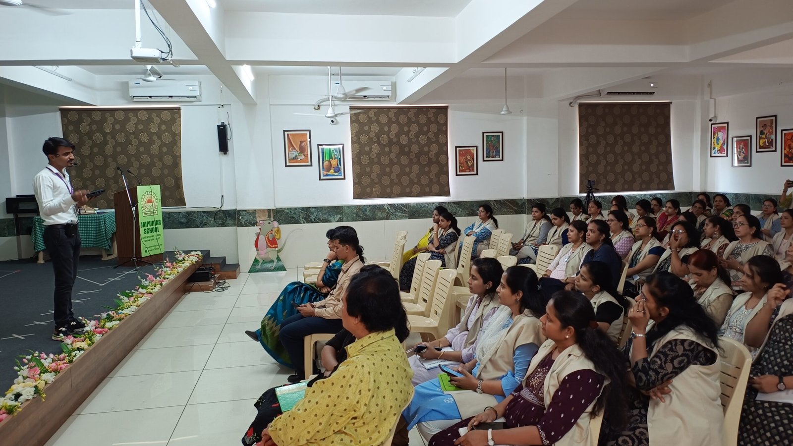 hacking scripts for roblox