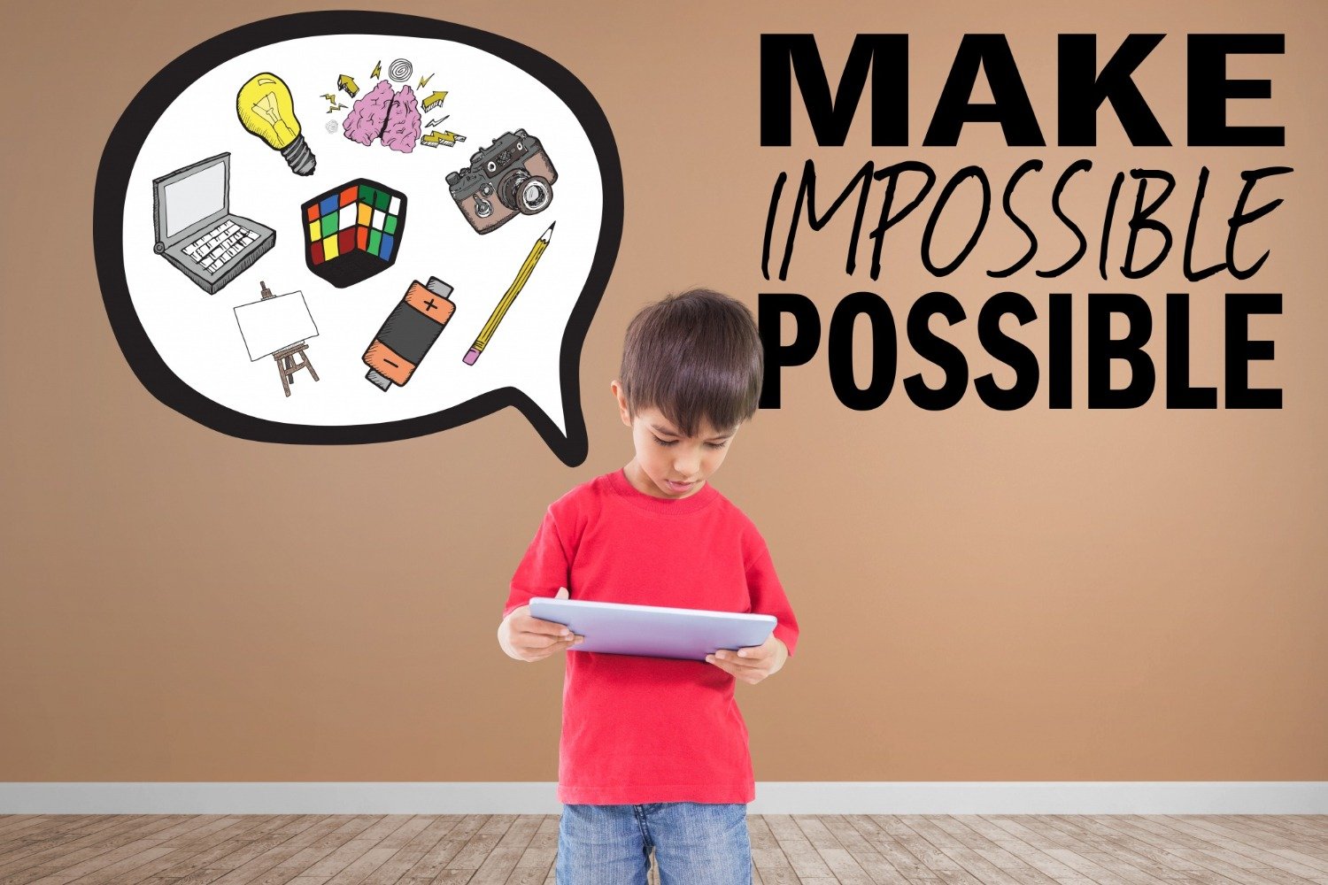 new innovative business ideas