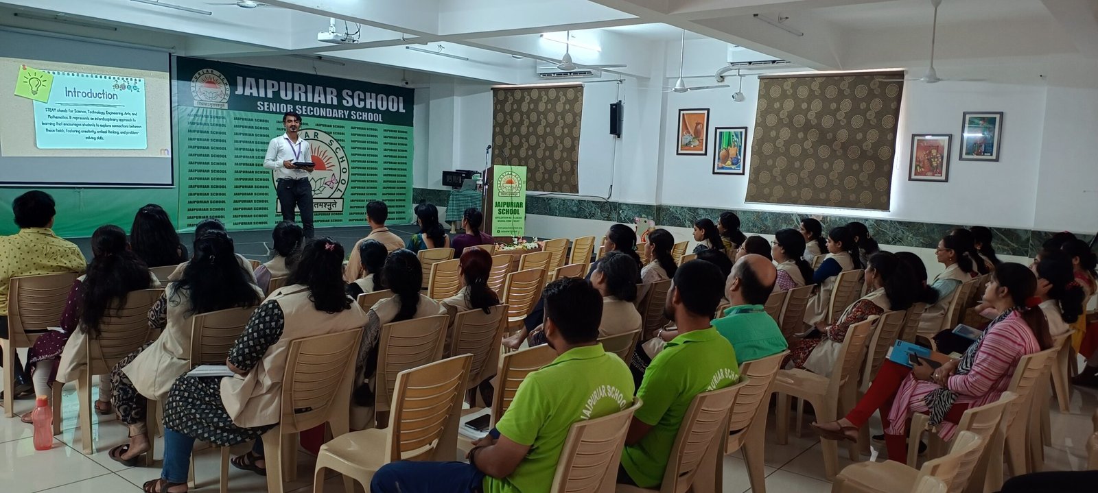 roblox script executor