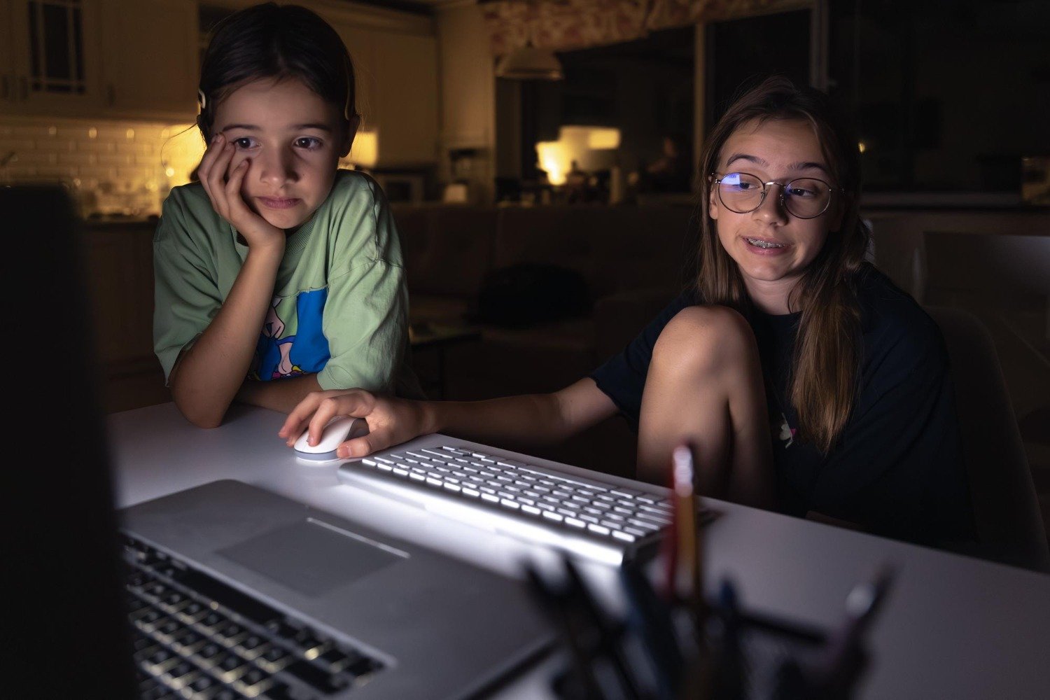 scratch programming games