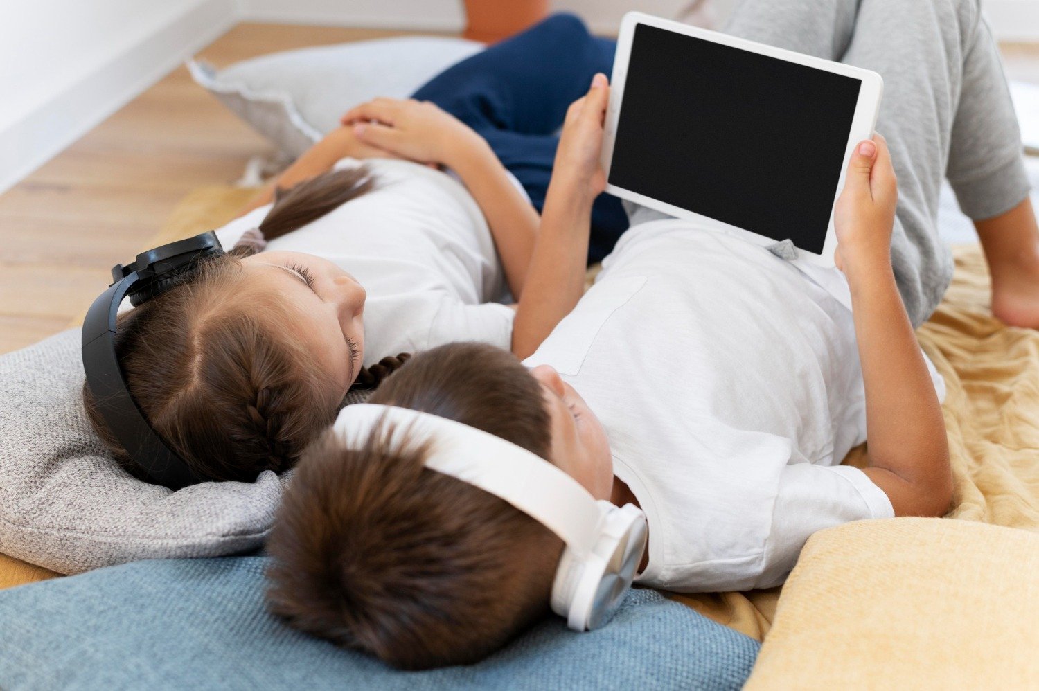 Artificial intelligence courses