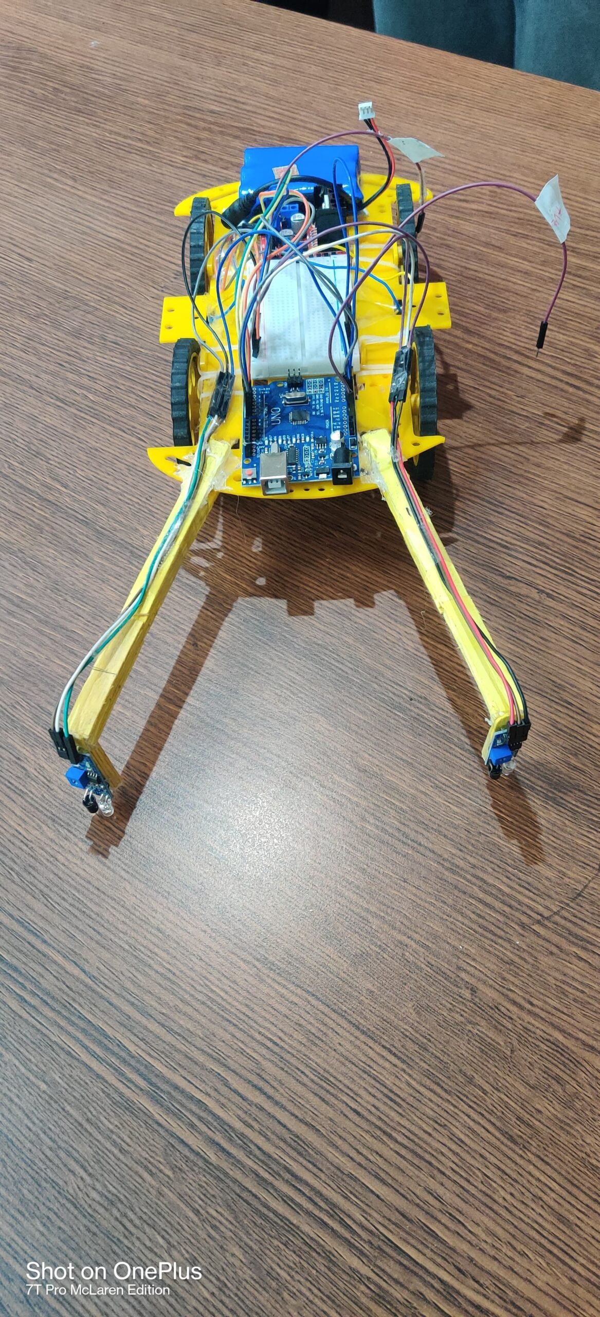 Atal Tinkering Lab in Madurai 3 Atal Lab Madurai India scaled