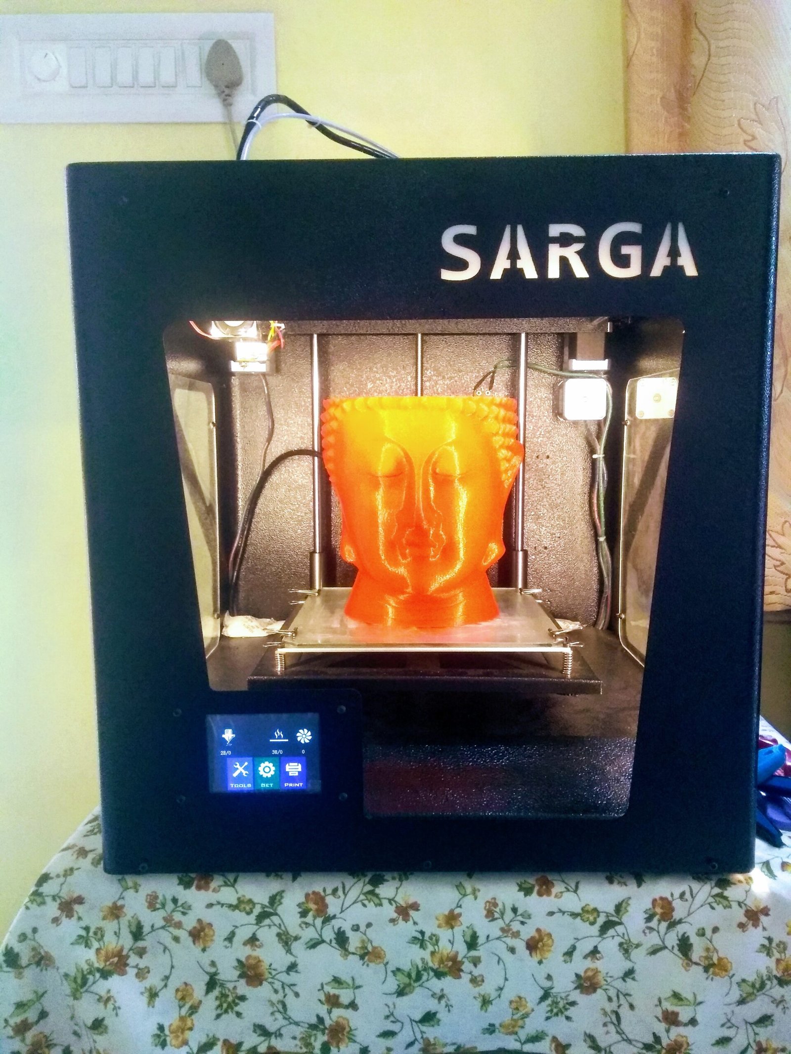 Atal Tinkering Lab Itanagar 2 Atal Tinkering Lab Itanagar India