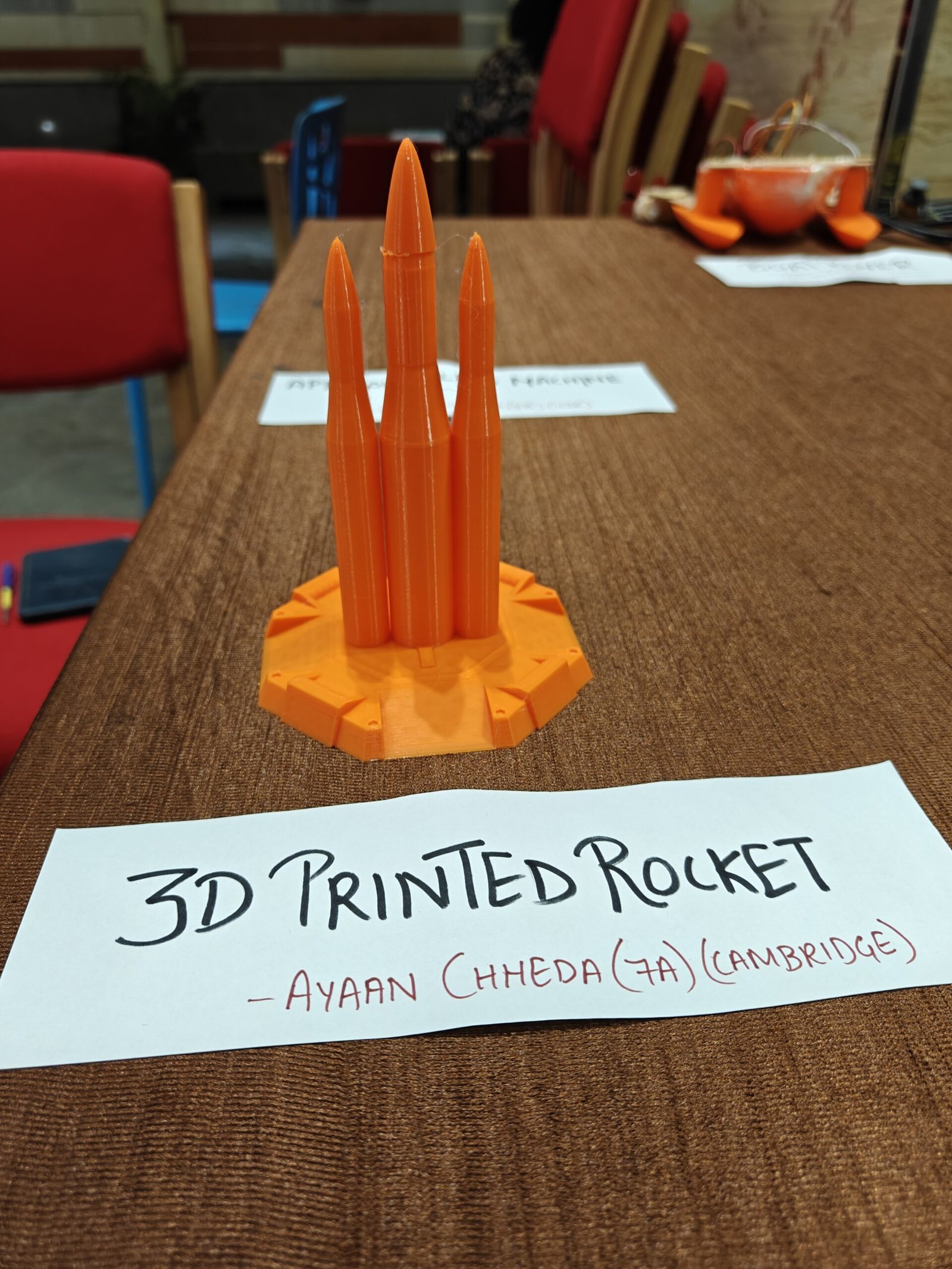 Atal Tinkering Lab in Uttar Pradesh 2 Atal Tinkering Lab in Uttar Pradesh India scaled